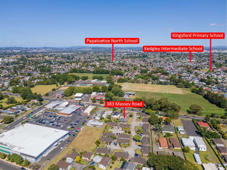 383 Massey Road Mangere East_19