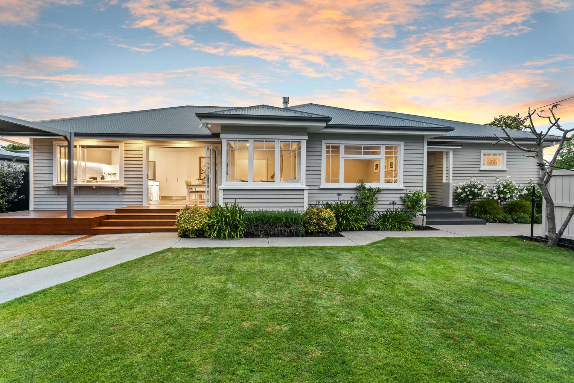 150 Rutland Street Saint Albans_0