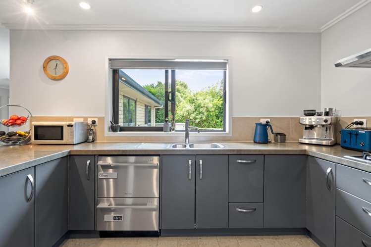 498c Waitao Road Welcome Bay_8