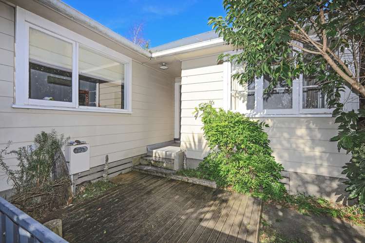 1008 Hood Street Mayfair_12