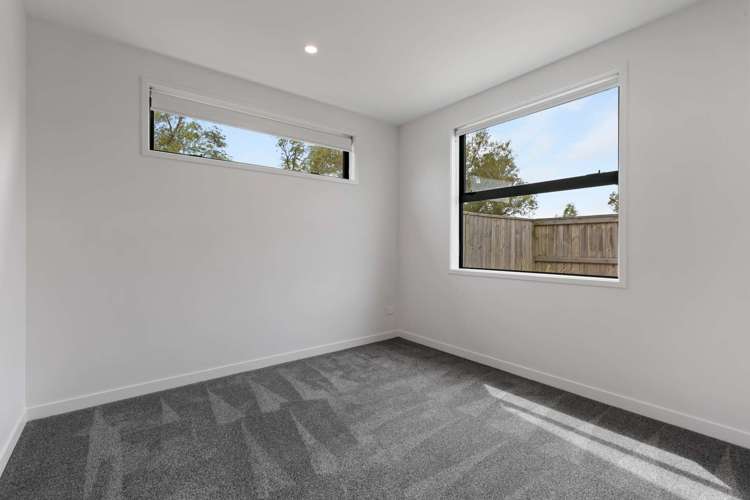 42 Franks Way Papamoa_11