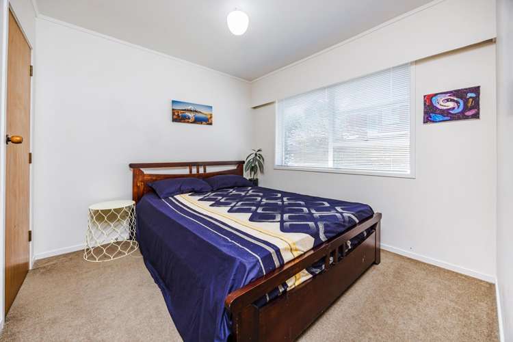 264b Great South Road Manurewa_9