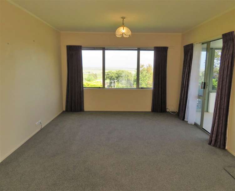 228b Waikiekie Road Thames_5