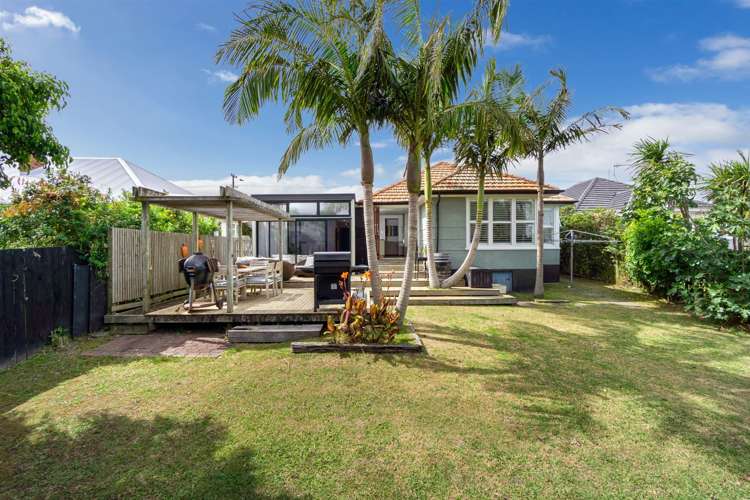 154 Bayswater Avenue Bayswater_0