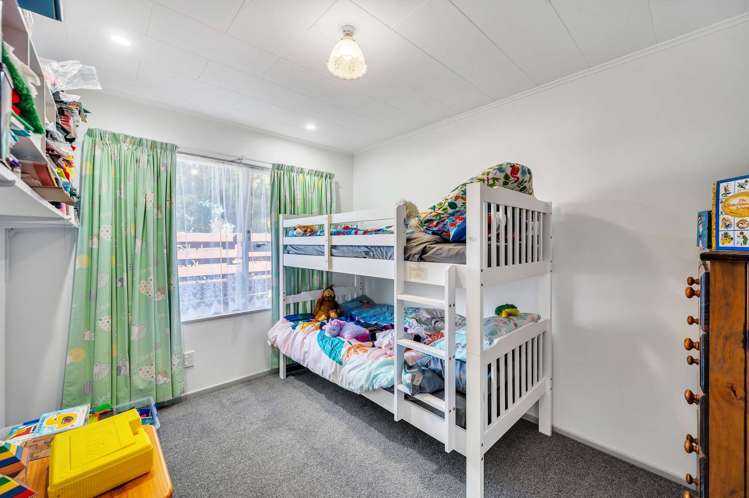 9a Laurent Place Greenmeadows_15