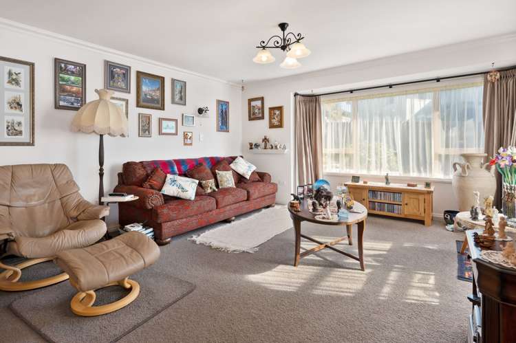 9 Great West Road Westbrook_5