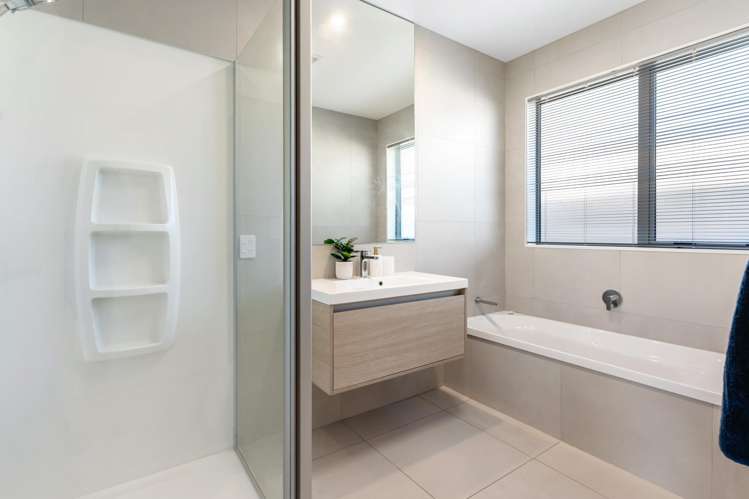 61 Te Napi Drive Takanini_15