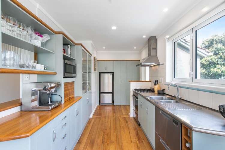 205 Arthur Street Onehunga_6