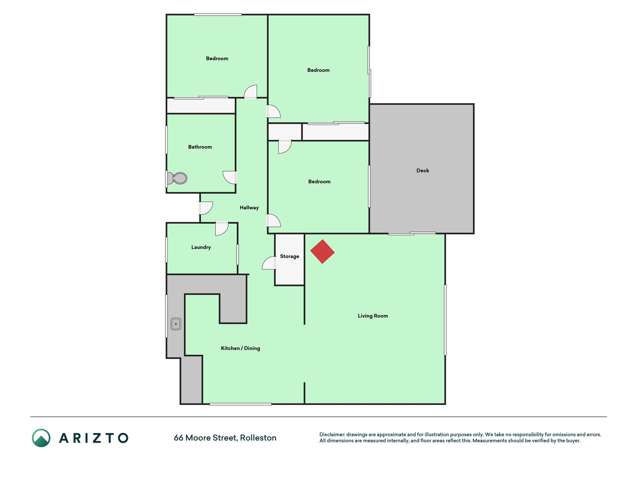 66 Moore Street Rolleston_1
