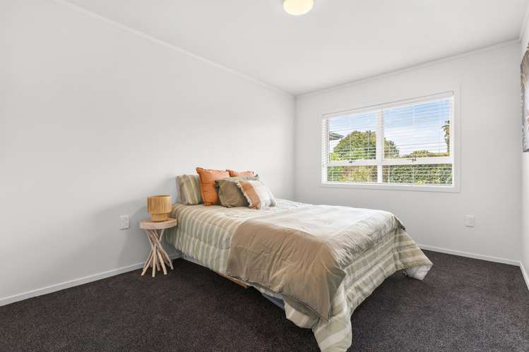 44 Vernall Street Nawton_12