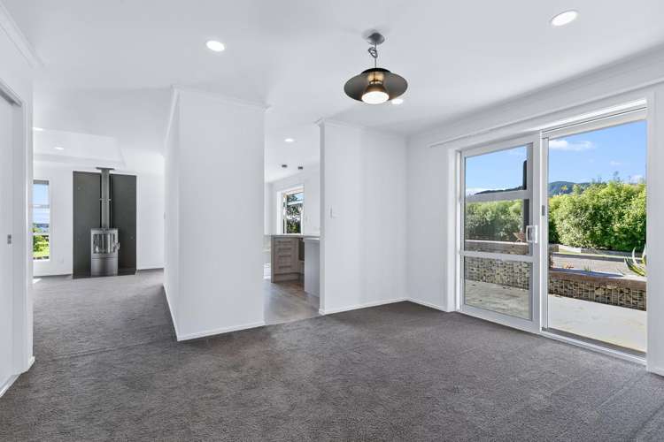 418 Tararua Road Levin_12