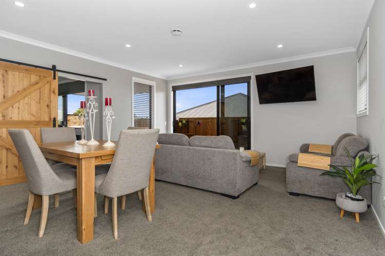 58 Tynan Street Te Puke_8