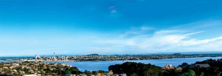 82 Mokoia Road Birkenhead_14