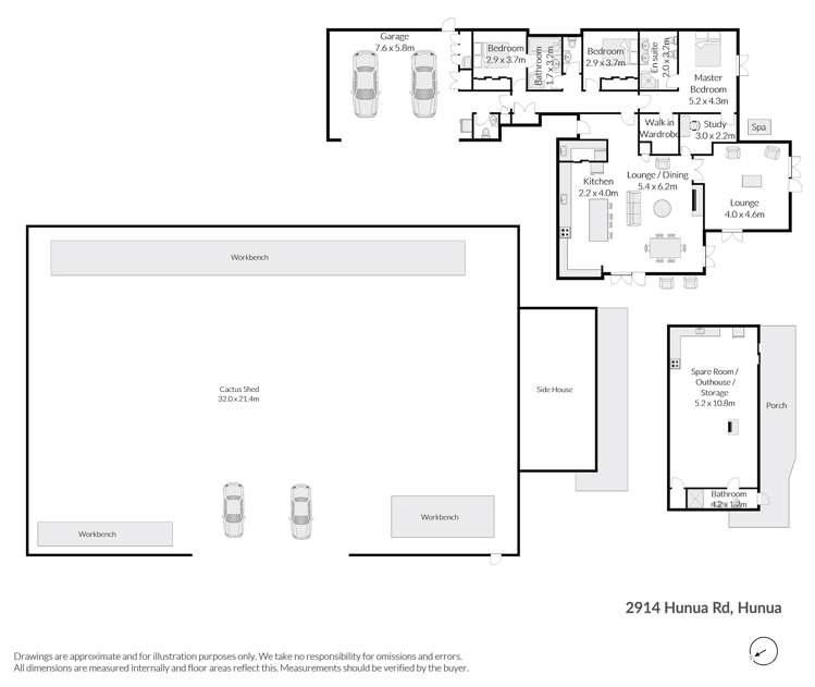 2914 Hunua Road Hunua_18