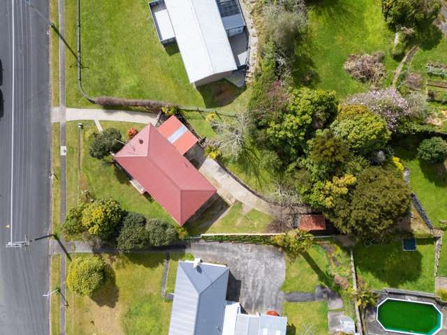 13 Griffiths Street Putaruru_2