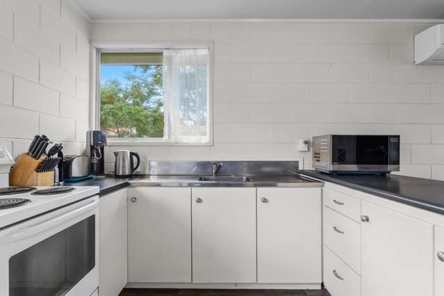 33C Porritt Drive Kawerau_3