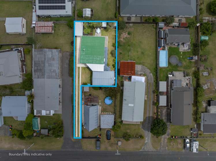 104b Tamaki Road Whangamata_23