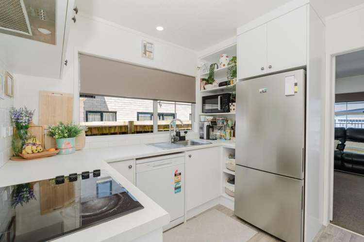 178A Bankwood Road Chartwell_5