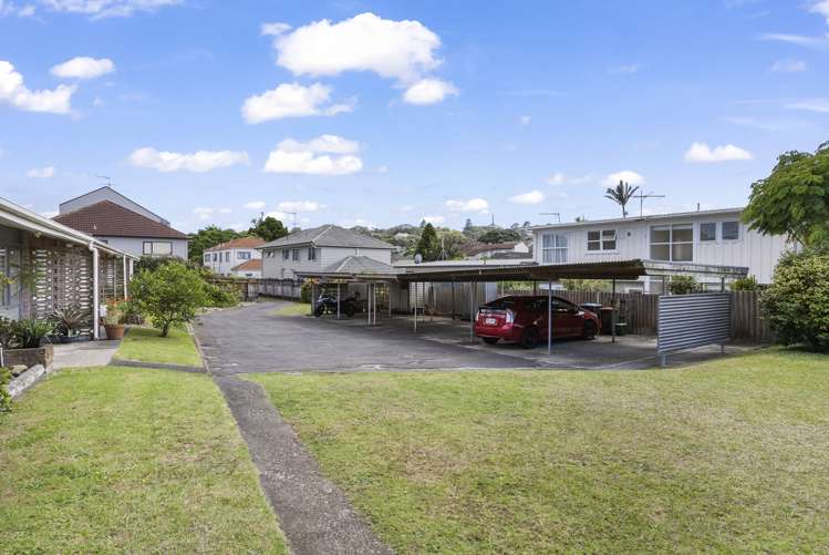 4/27a Campbell Road Royal Oak_10