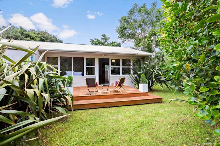 4/106a Grey Street Onehunga_0