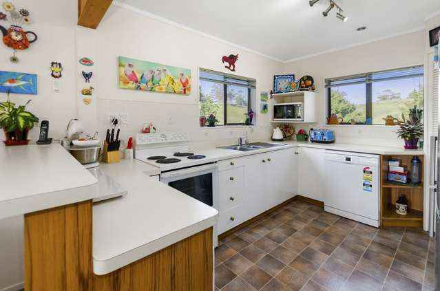 67 Conroy Road Glenbrook_3