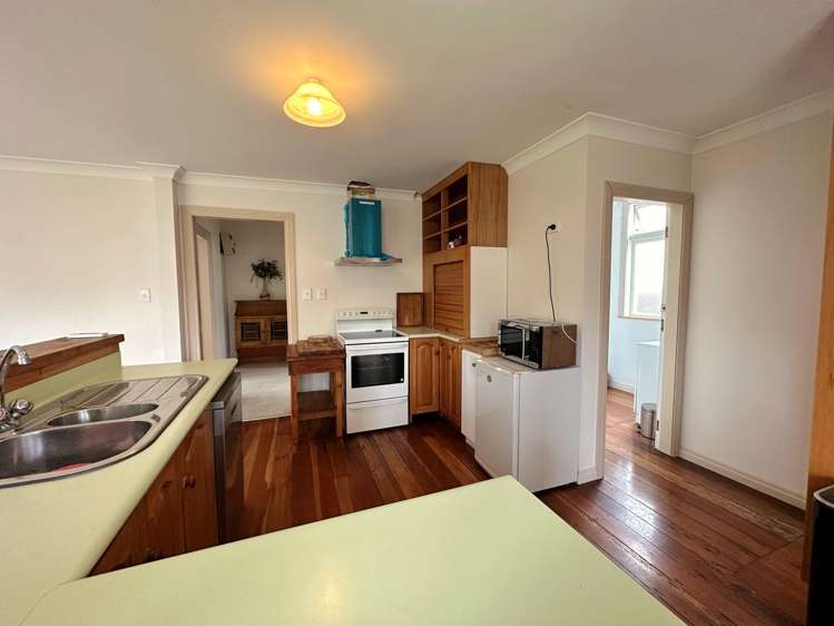 101 Bannister Street Masterton_5