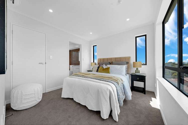Lots 1-4/110 Hutchinsons Road Bucklands Beach_13
