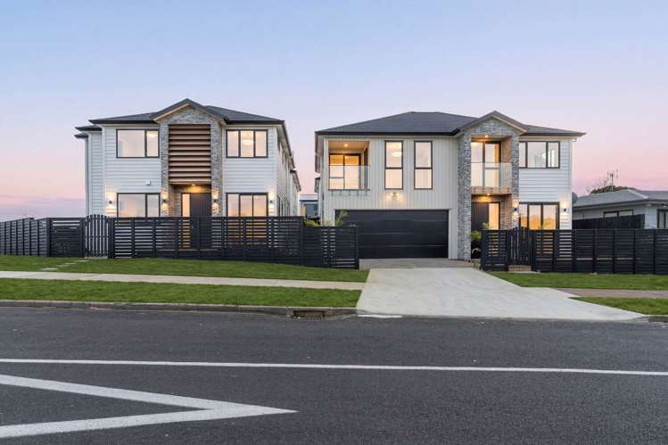 3/27 Mcleod Road_1