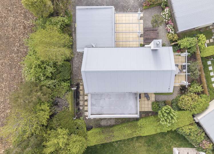 13 Meadowbrook Place Wanaka_15