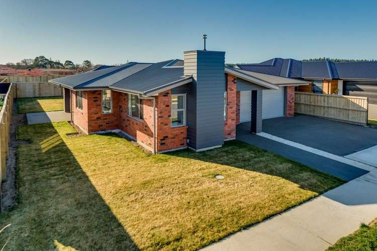 16 Lilian Street Kaiapoi_0