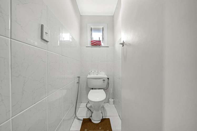 104 Webster Avenue Mt Roskill_17