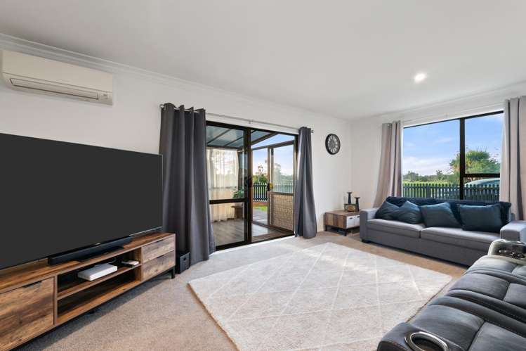 1/49 Cowes Street_2