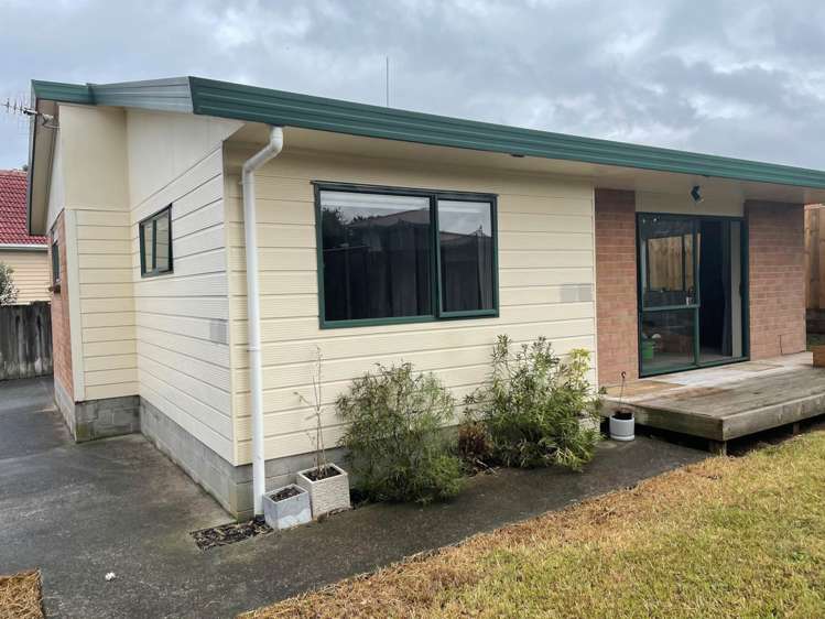 80a Keyte Street Otangarei_8