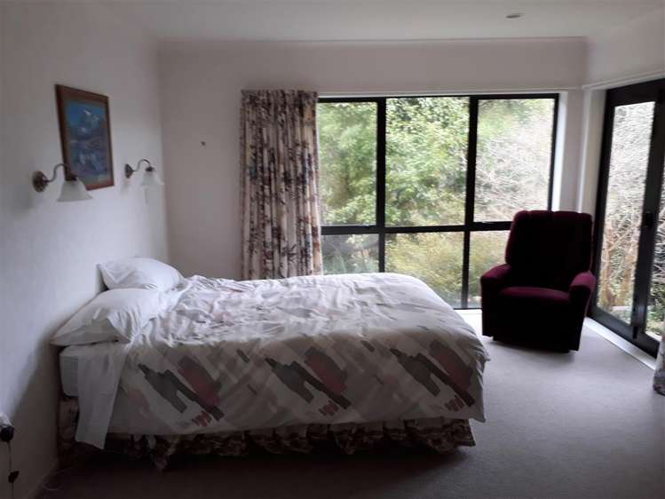 20a Mcdowell Street Springfield_5