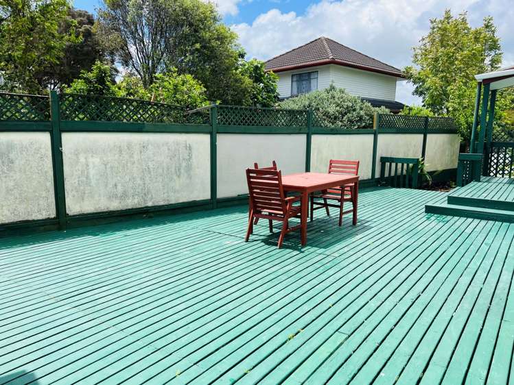 5 Penruddocke Road Half Moon Bay_6