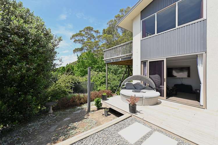 4 Bracken Street Hospital Hill_17