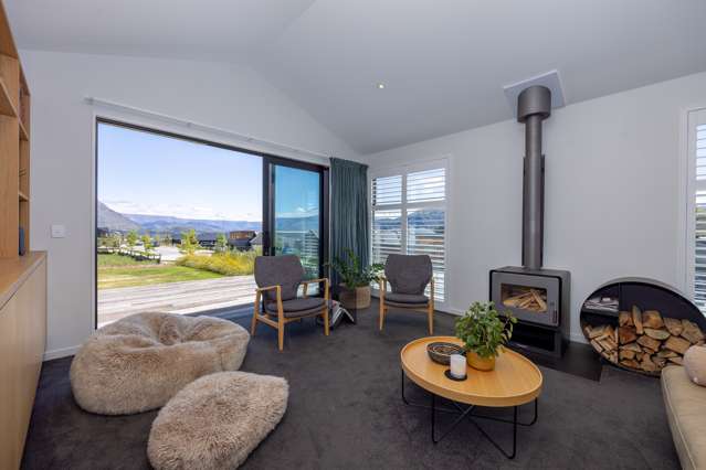 6 The Heights Avenue Wanaka_4