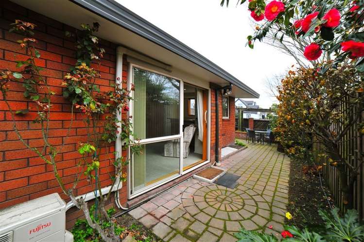 3 Westlake Drive Halswell_11