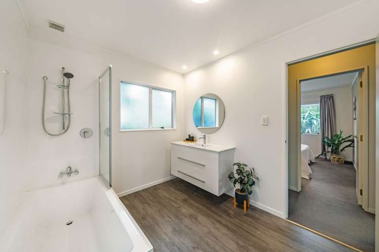 40B Nelson Street Petone_19