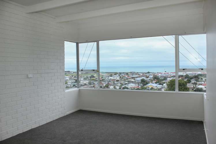 14 Tay Street Oamaru North_6