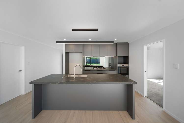 18 Spudman Rise Pukekohe_12