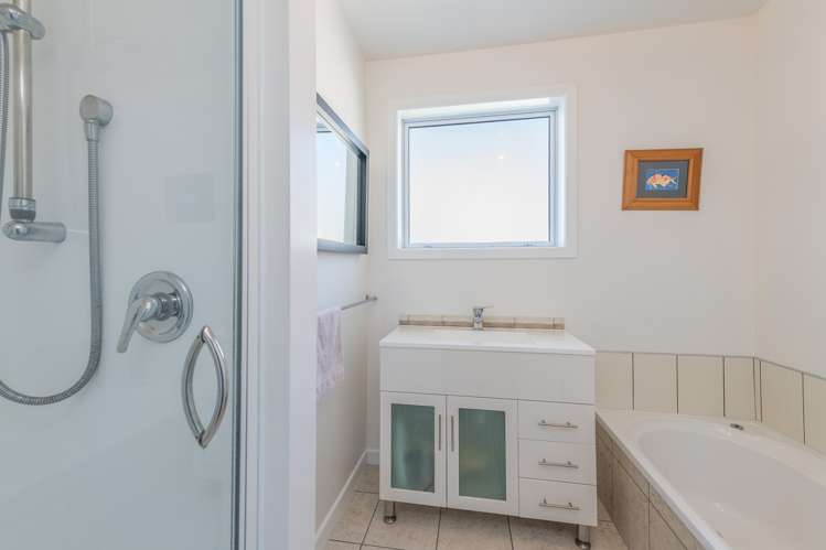 66 Queens Road Stepneyville_9