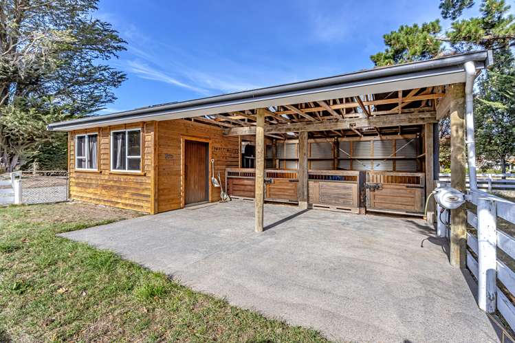 1195 Hoskyns Road Kirwee_36
