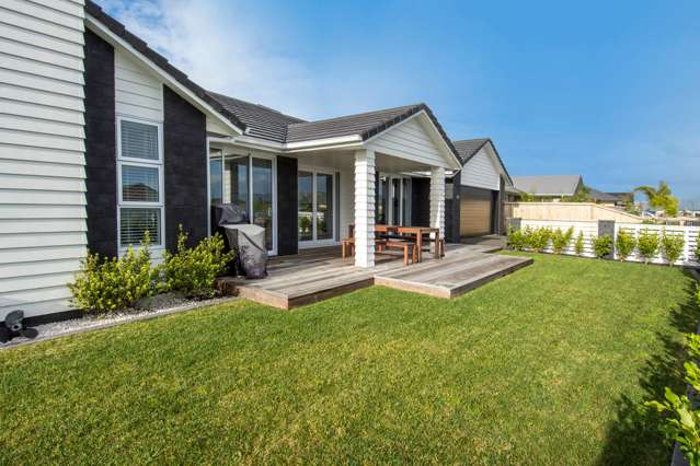 1 Kamahi Crescent Papamoa_4