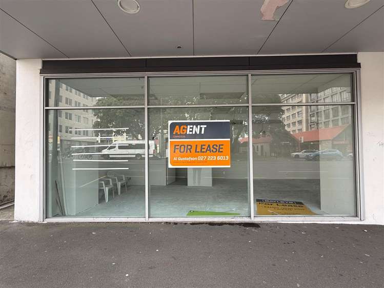 80 Taranaki Street Te Aro_3