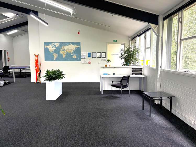 330-332 Dominion Road Mt Eden_6