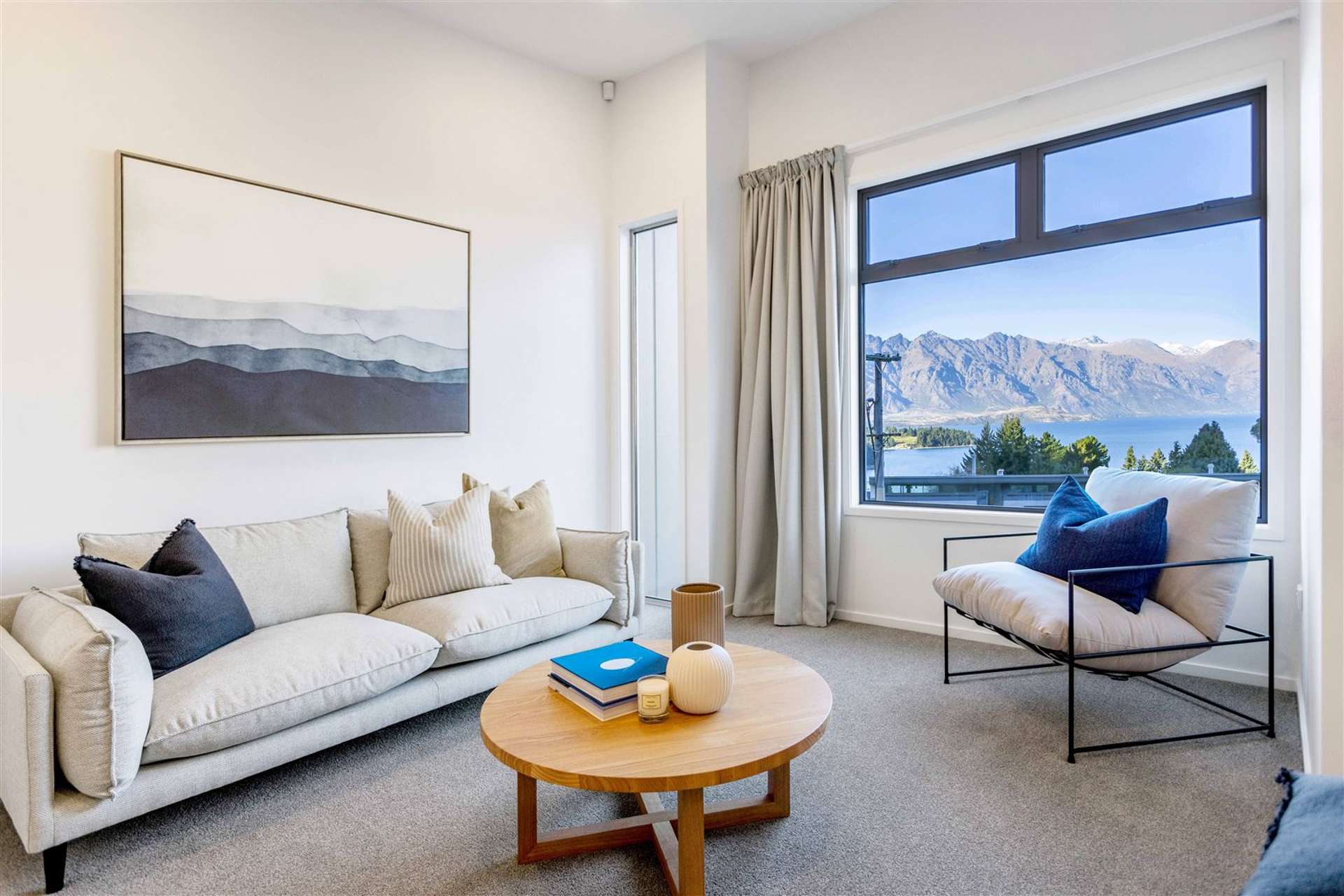 1/45 Lomond Crescent Queenstown_0