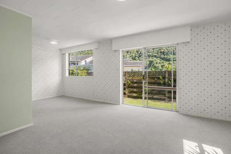 1A Fremont Grove Totara Park_9