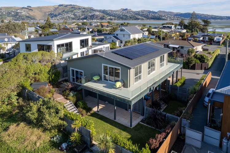 45b Rocking Horse Road Southshore_24