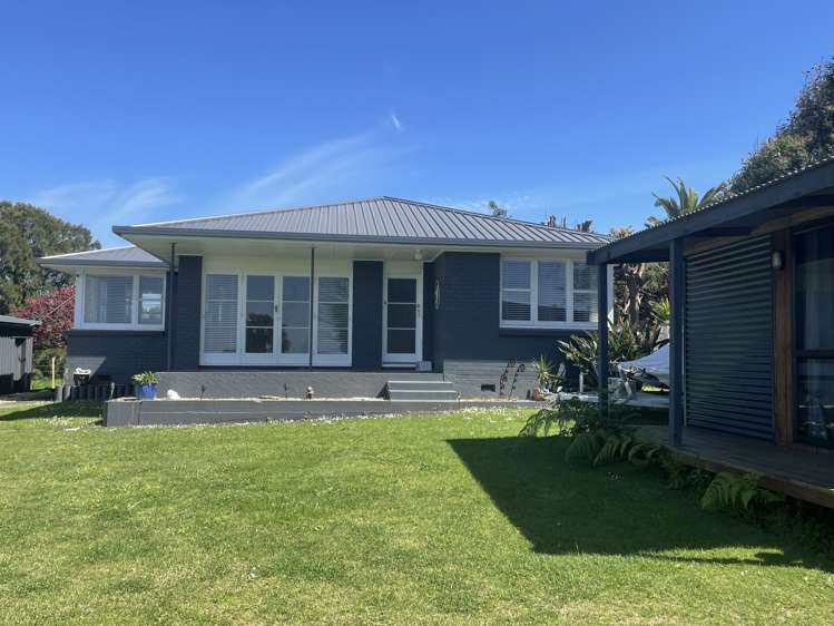 17 Koutunui Road Athenree_2